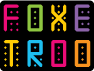 Foxetroo logo